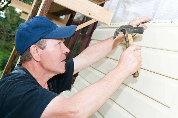 Best Furniture Removal  in Zionsville, IN