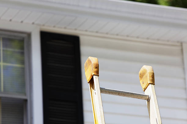 Best Construction Debris Removal  in Zionsville, IN