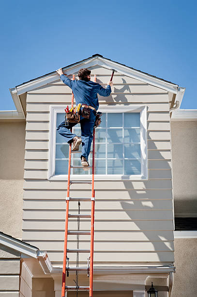 Best Demolition Debris Removal  in Zionsville, IN