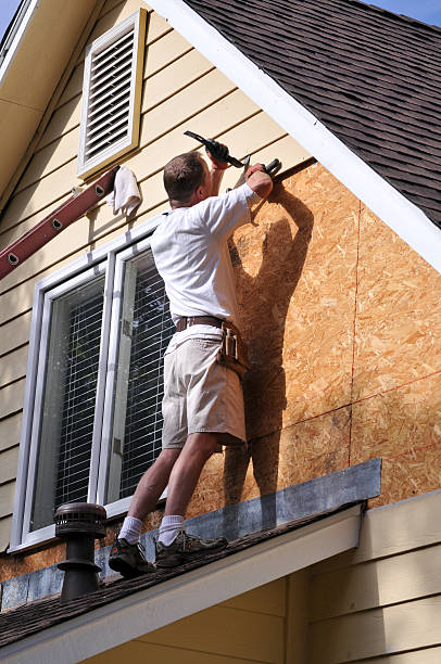 Best Residential Junk Removal  in Zionsville, IN