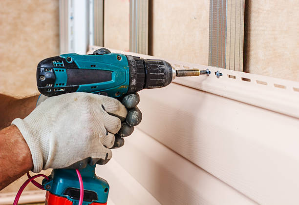 Best Hoarding Cleanup  in Zionsville, IN